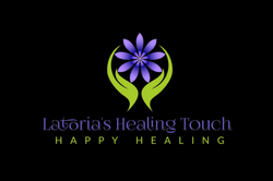 Latorias Healing Touch