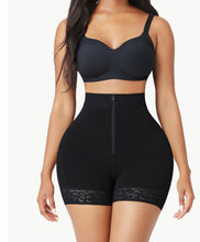 Load image into Gallery viewer, High Waisted Tummy Control Short
